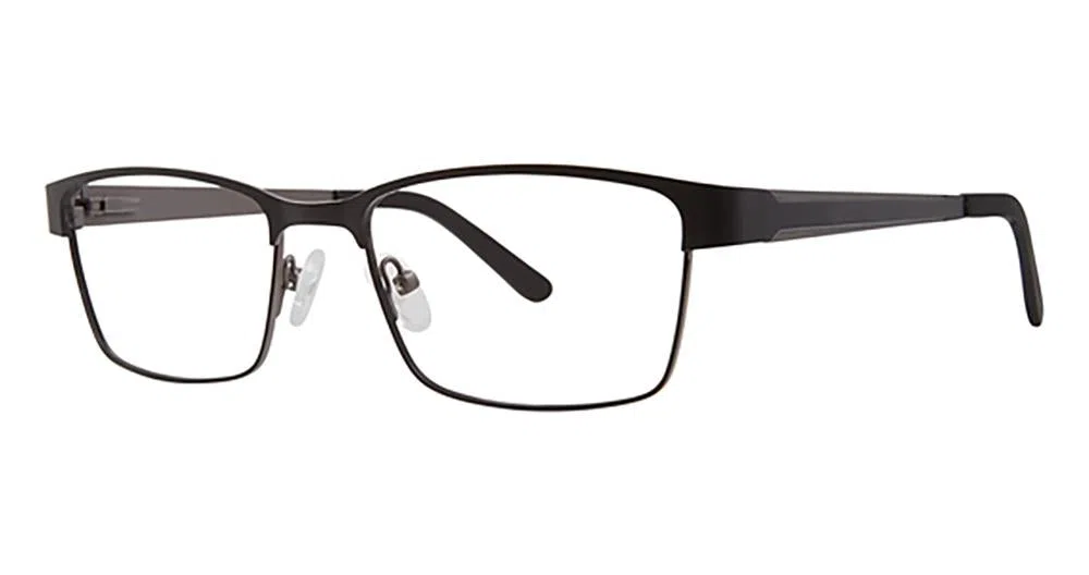 GIOVANI DI VENEZIA BRANT Eyeglasses - view 5